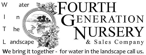 Fourth Generation Nursery
